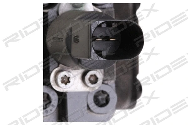 Pompe à haute pression RIDEX 3918H0139R