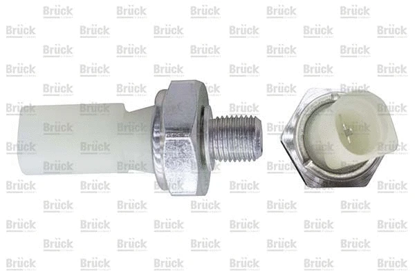 Sonde, température du liquide de refroidissement EURO ESPAÑA 06A919501