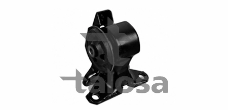 Support moteur TALOSA 61-16646