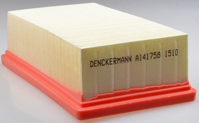 Filtre à air DENCKERMANN A141758