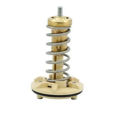 Thermostat, liquide de refroidissement AUTOTEAM M4618