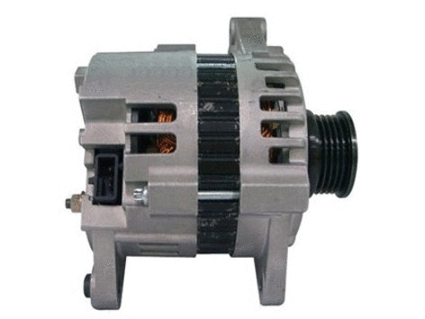 Alternateur GM AG0263