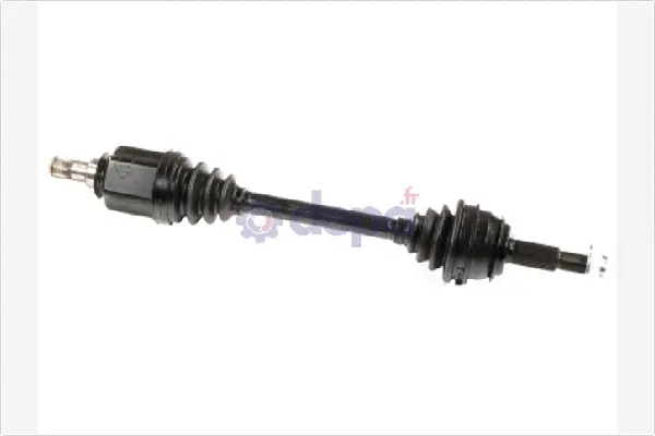 Arbre de transmission DEPA 3106070
