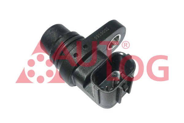 Capteur d'angle, vilebrequin AUTLOG AS5385