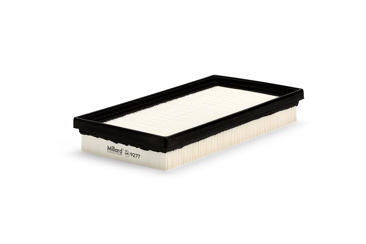 Filtre à air MILLARD FILTERS MK-9277