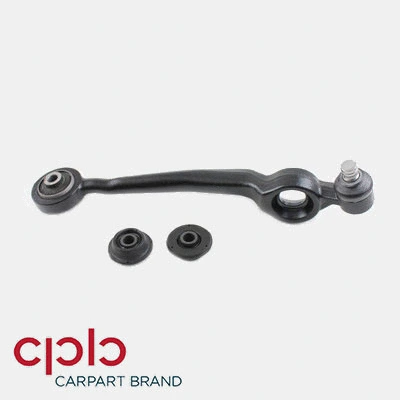 Bras de liaison, suspension de roue CPB 505379