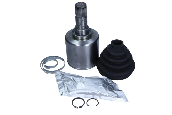 Jeu de joints, arbre de transmission MAXGEAR 49-2848