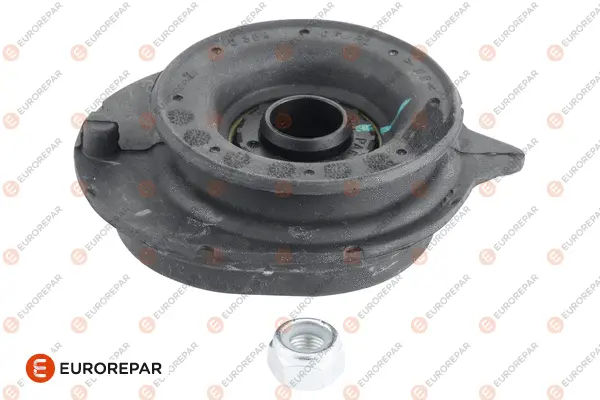 Kit de réparation, coupelle de suspension EUROREPAR 1638388980