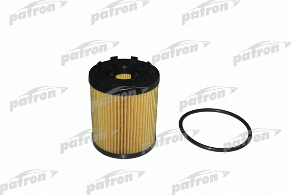 Filtre à huile PATRON PF4159