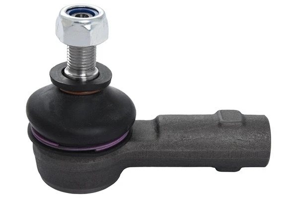 Rotule de barre de connexion Omnicraft 2396019