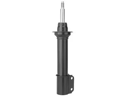 Amortisseur NAKATA HG 31190
