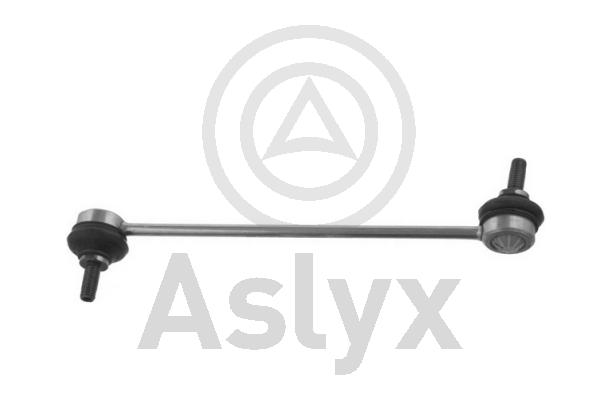 Entretoise/tige, stabilisateur Aslyx AS-201826