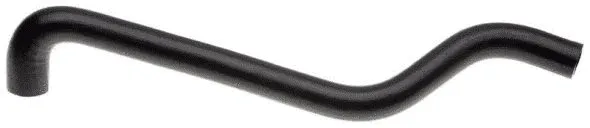 Gaine de chauffage GATES-MX 12025