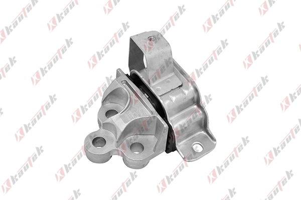 Support moteur KAUTEK FI-EM031