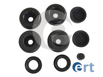 Kit de réparation, cylindre de roue ERT 300212
