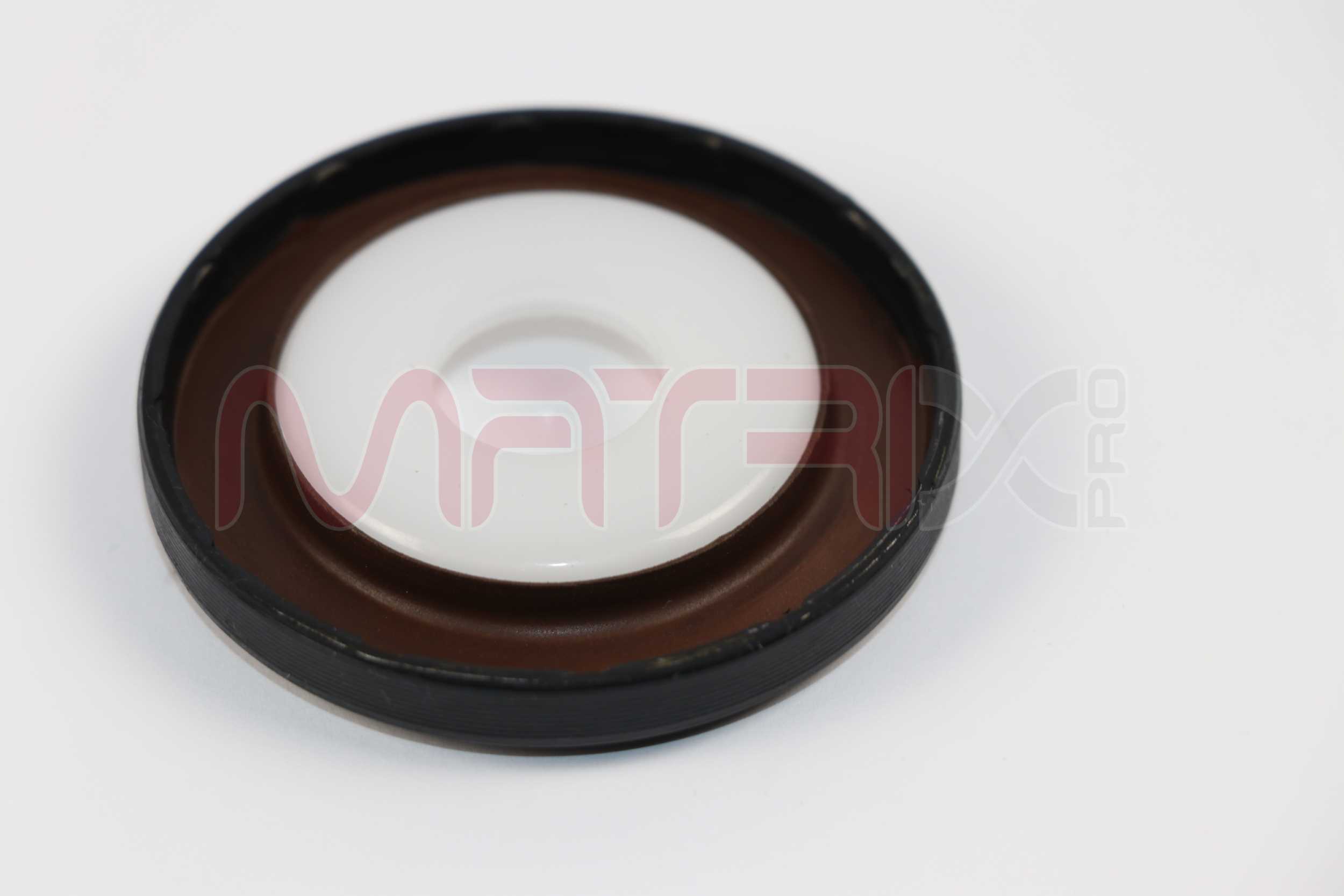 Bague d'étanchéité, vilebrequin MATRIX PRO MX02997781