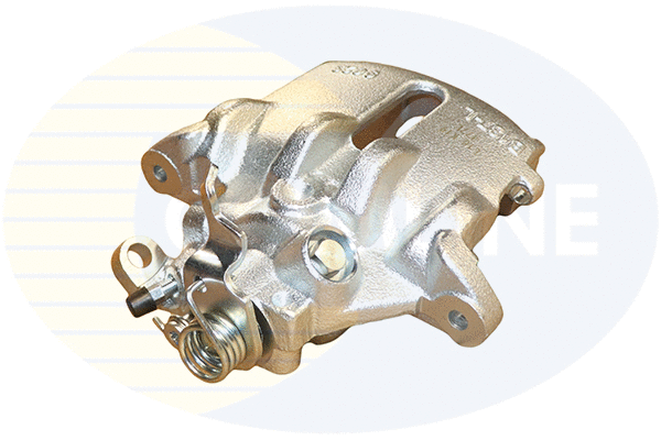 Étrier de frein COMLINE CBC327L