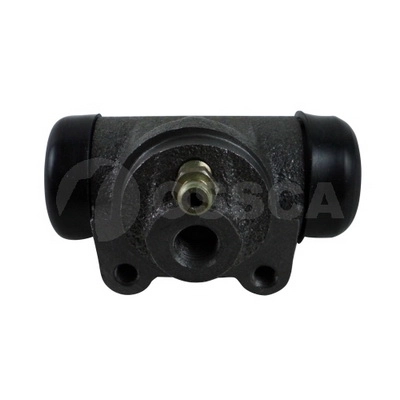 Cylindre de roue OSSCA 11457