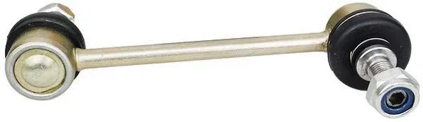 Entretoise/tige, stabilisateur DENCKERMANN D140135