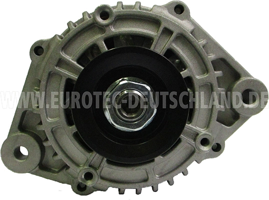 Alternateur EUROTEC 12090497