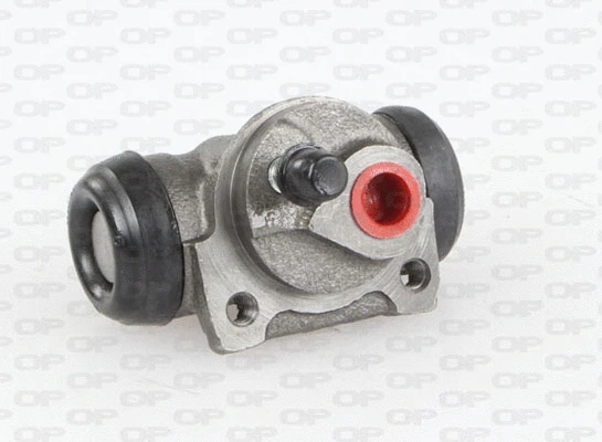 Cylindre de roue OPEN PARTS FWC3197.00