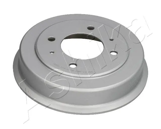 Tambour de frein ASHIKA 56-H0-004C
