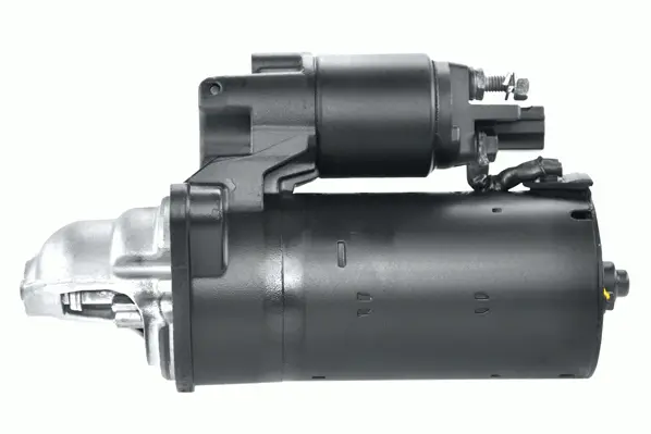 Démarreur FRIESEN 8080266