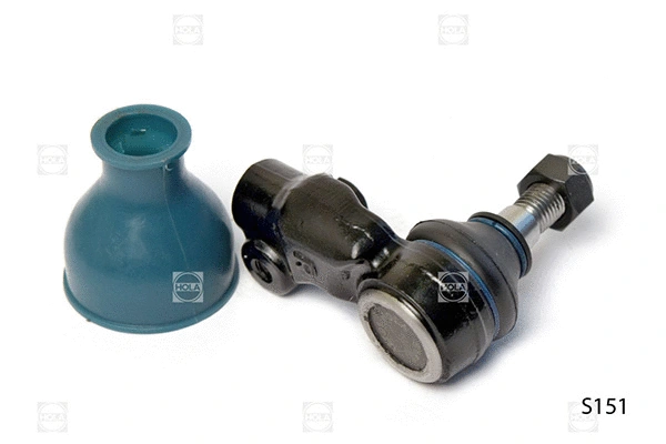 Rotule de barre de connexion HOLA S151