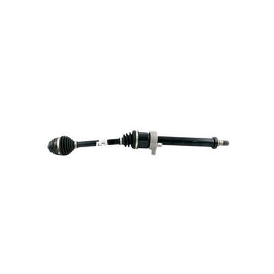 Arbre de transmission FREY 865815801