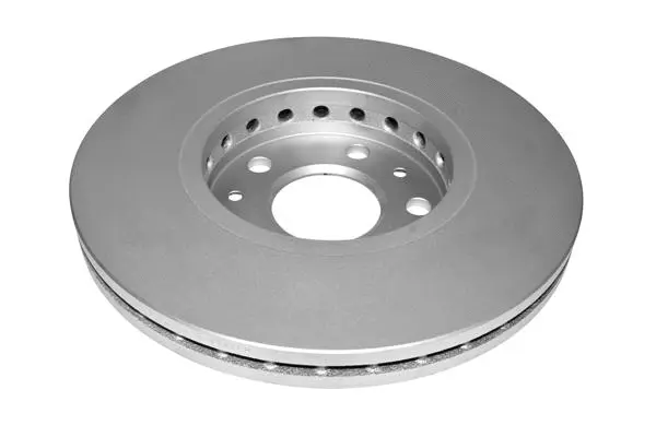 Disque de frein DBA Australia DBA2408E