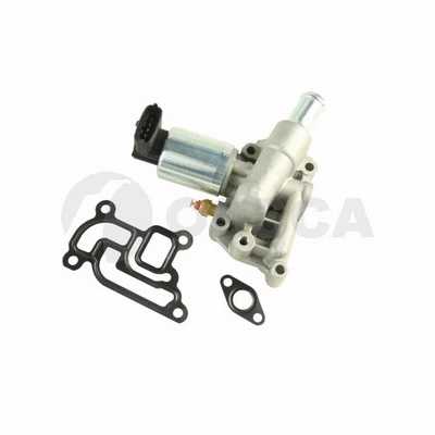 Vanne EGR OSSCA 35097