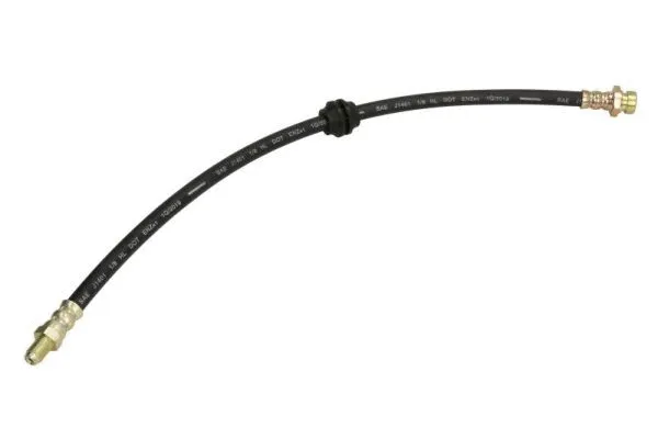 Flexible de frein ABE C81903ABE