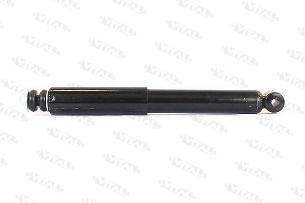 Amortisseur VITAL SUSPENSIONS 111365.0