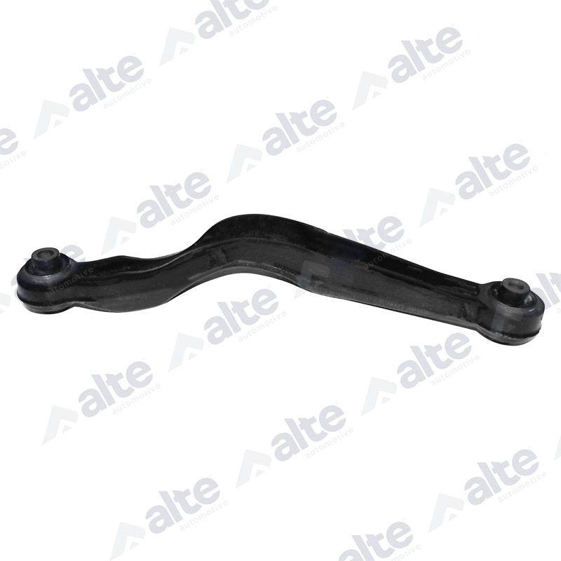 Bras de liaison, suspension de roue ALTE AUTOMOTIVE 93107AL