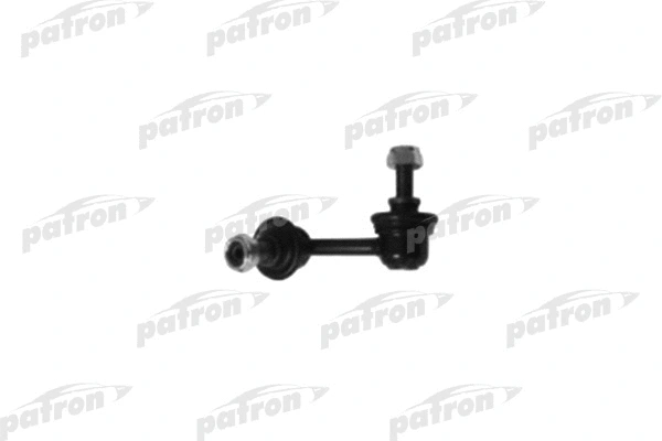 Entretoise/tige, stabilisateur PATRON PS4086L