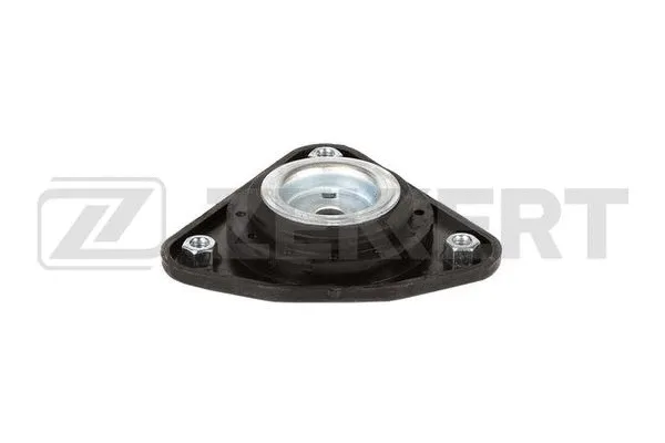 Coupelle de suspension ZEKKERT GM-2452