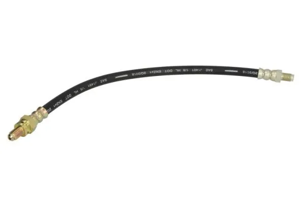 Flexible de frein ABE C83113ABE
