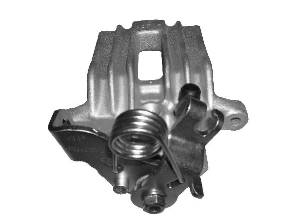 Étrier de frein TECDRIVE TET0113