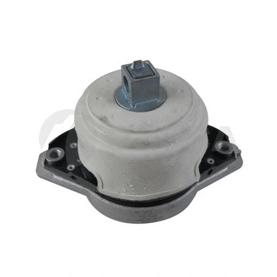Support moteur OSSCA 51753