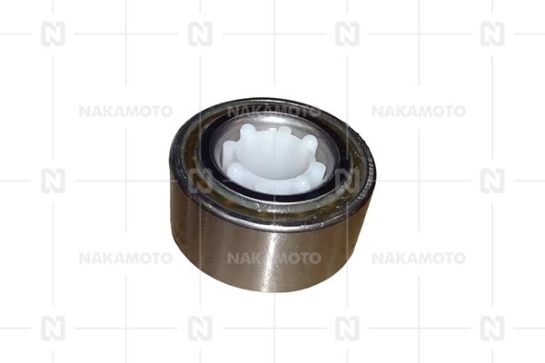Roulement de roue NAKAMOTO G03-TOY-18010204