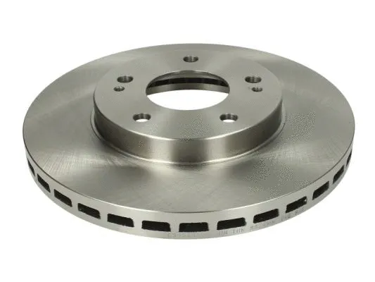 Disque de frein ABE C35043ABE