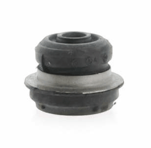 Suspension, bras de liaison A.Z. Meisterteile AZMT-40-040-5339