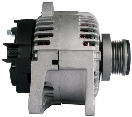 Alternateur PowerMax 89216253