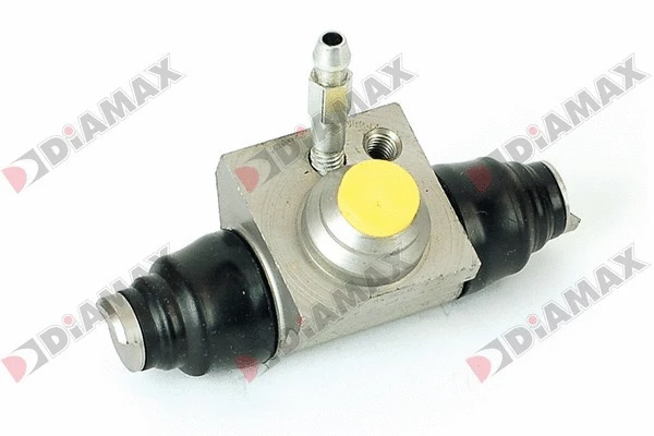 Cylindre de roue DIAMAX N03216