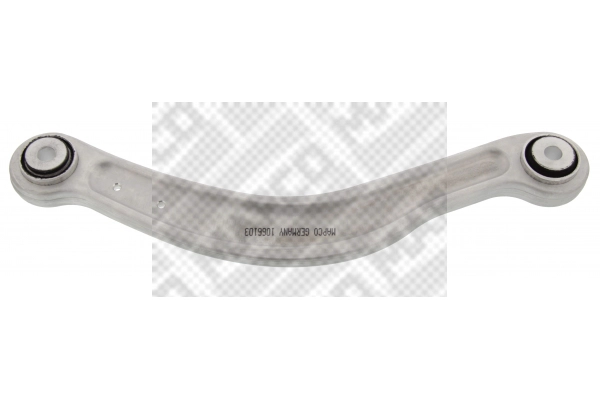Bras de liaison, suspension de roue MAPCO 52839