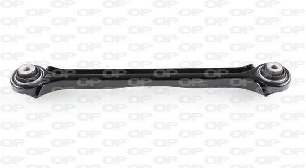 Bras de liaison, suspension de roue OPEN PARTS SSW1233.11