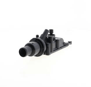 Thermostat, liquide de refroidissement A.Z. Meisterteile AZMT-46-040-2062