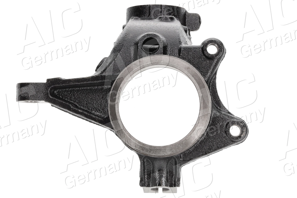 Fusée d'essieu, suspension de roue AIC 56635