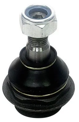Rotule de suspension DENCKERMANN D110086