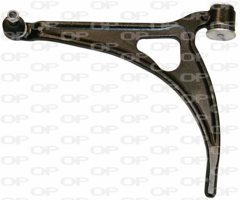 Bras de liaison, suspension de roue OPEN PARTS SSW1116.10